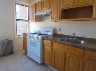 288 Hawthorne Ave APT 1, Yonkers, NY 10705