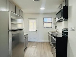 Landings at 237, Augusta, GA 30909