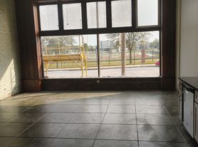 Nashcar Lofts
