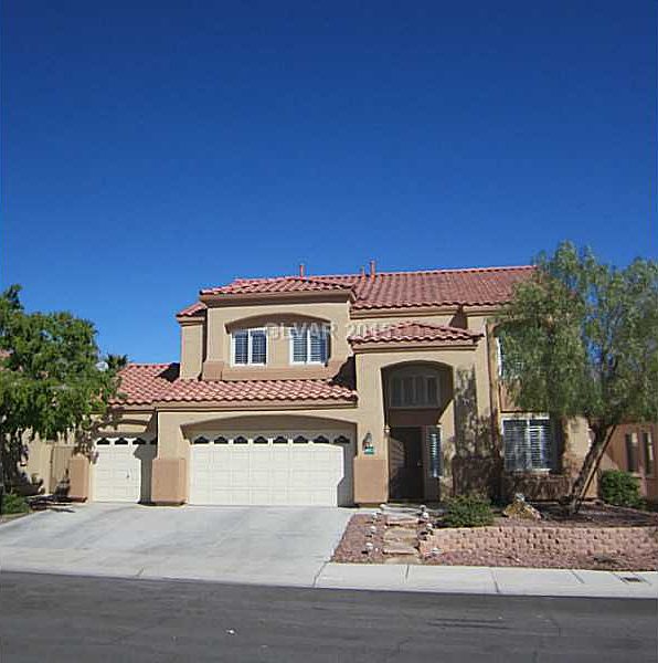 1st image of 8012 Nestled Vista Ave