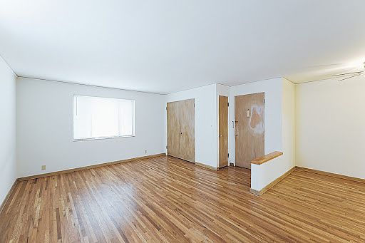 2nd image of 810 N 48th Ave APT C