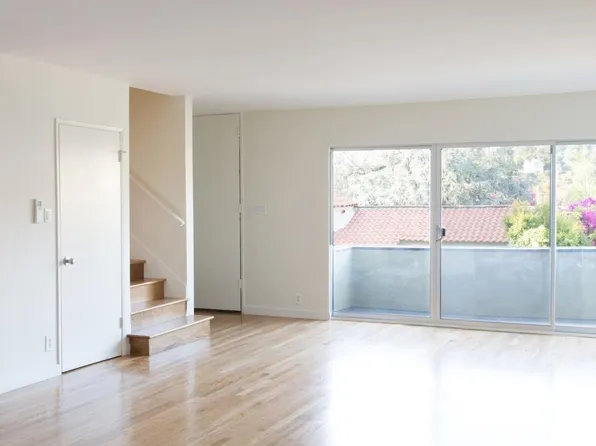2275 Silver Ridge Ave, Los Angeles, CA 90039