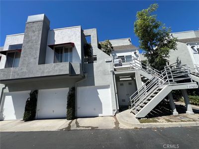 27657 Aquamarine, Mission Viejo, CA, 92691