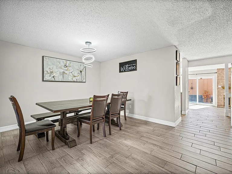6171 Dryad Dr — Photo 5