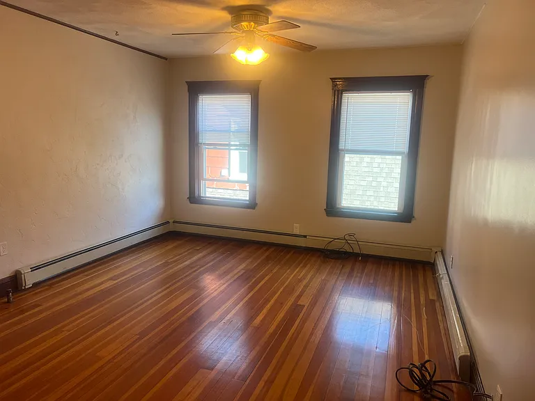 225A Walnut Ave #3 — Photo 11