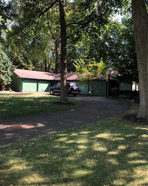 1st image of 243 Miami Ave