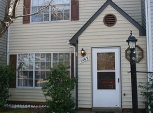11167 Sussex Ct, Fredericksburg, VA