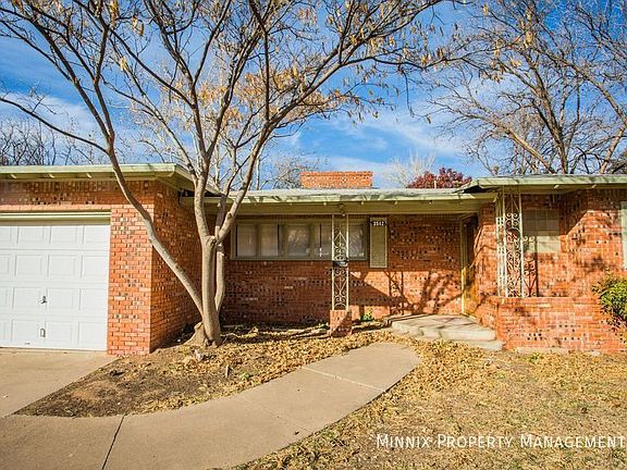 5th image of 3512 45th St