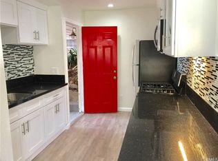 664 S Coast Hwy APT B, Laguna Beach, CA 92651