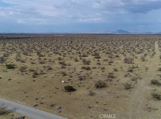 15803 Paramount Rd, Phelan, CA 92371