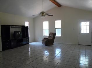 101 Siesta Cir, Del Rio, TX 78840