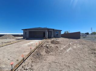 1723 Aimee Dr, Chino Valley, AZ 86323