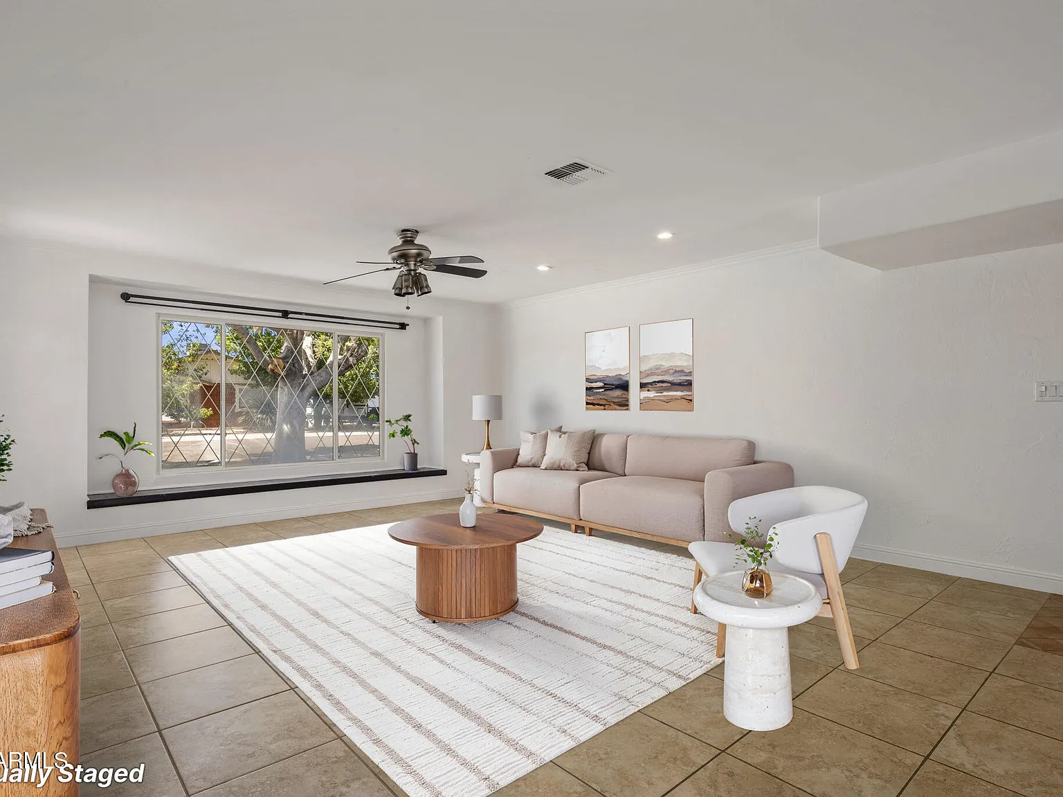 3 bed, 2.0 bath, 1416 sqft, $2,950 — Photo 4