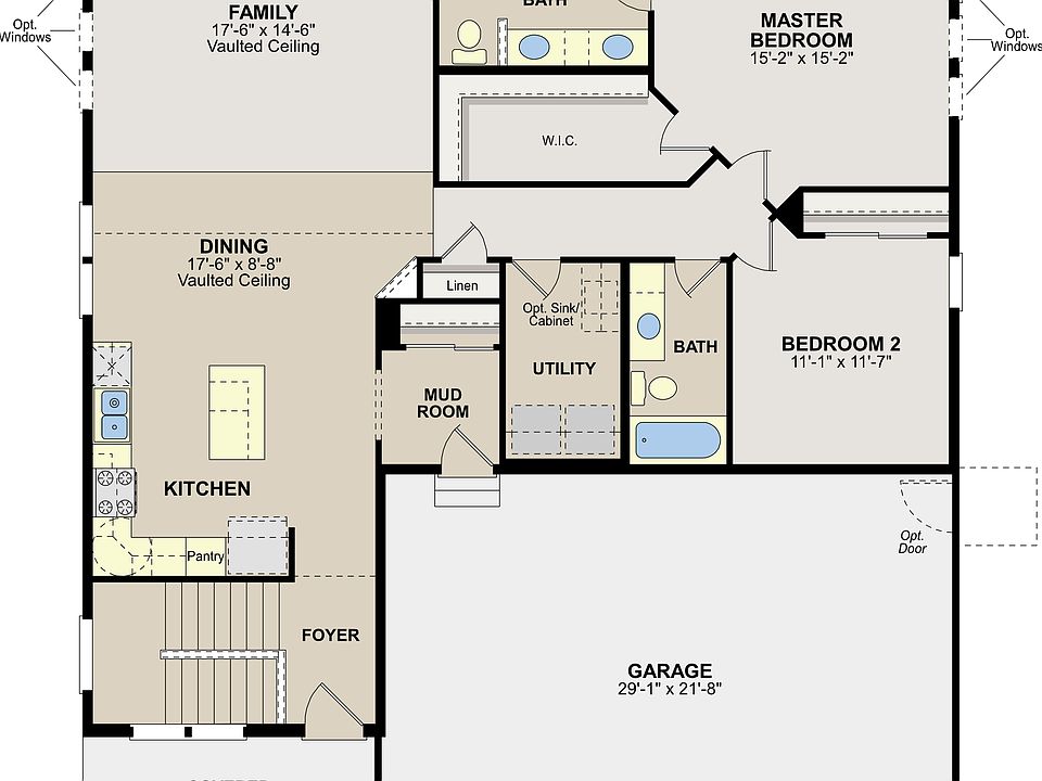 SpecFloorPlanImage