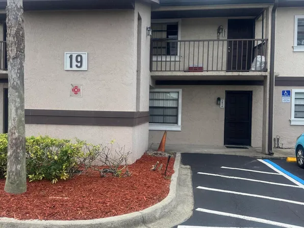 (undisclosed Address), Melbourne, FL 32935