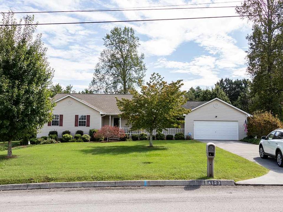 1st image of 4123 Scarlett Dr