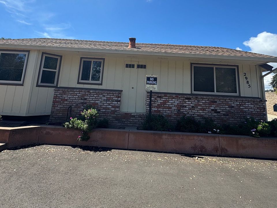 1st image of 2985 Mattison Ln