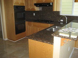 4th image of 125 Serravista Ave