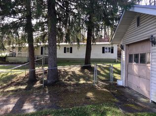 1047 Langley Rd, Amsterdam, NY 12010