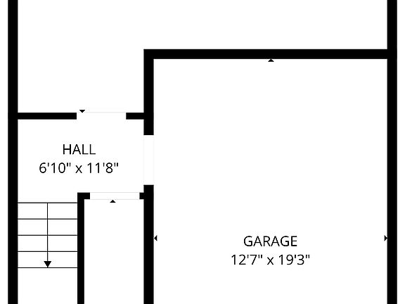 3rd image of 1126 Cottonwood Dr