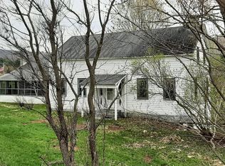 22258 State Highway 23, Davenport, NY 13750