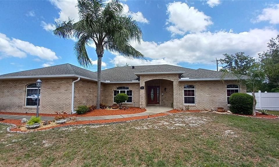 1st image of 1491 E PALOMAR DRIVE