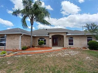 1491 E Palomar Dr, Deltona, FL 32738