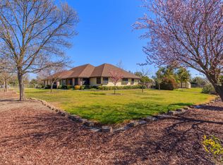 9001 Leisure Oak Ln, Elk Grove, CA 95624