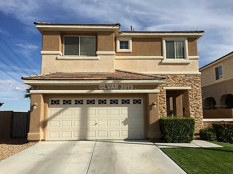 1st image of 11039 Evvie Ln