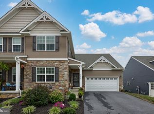 684 Kincaid Ave, Lancaster, PA 17601