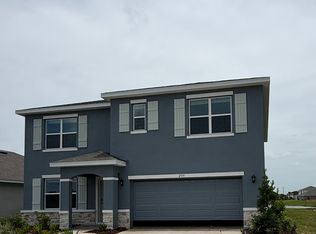 (Undisclosed Address), Lakewood Ranch, FL 34211