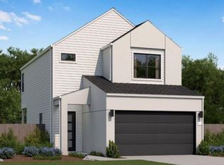 1303 Rambling Rose Rd, Austin, TX 78745