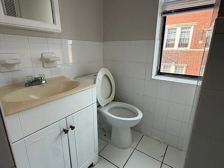 5311 Palisade Ave #54 — Photo 6