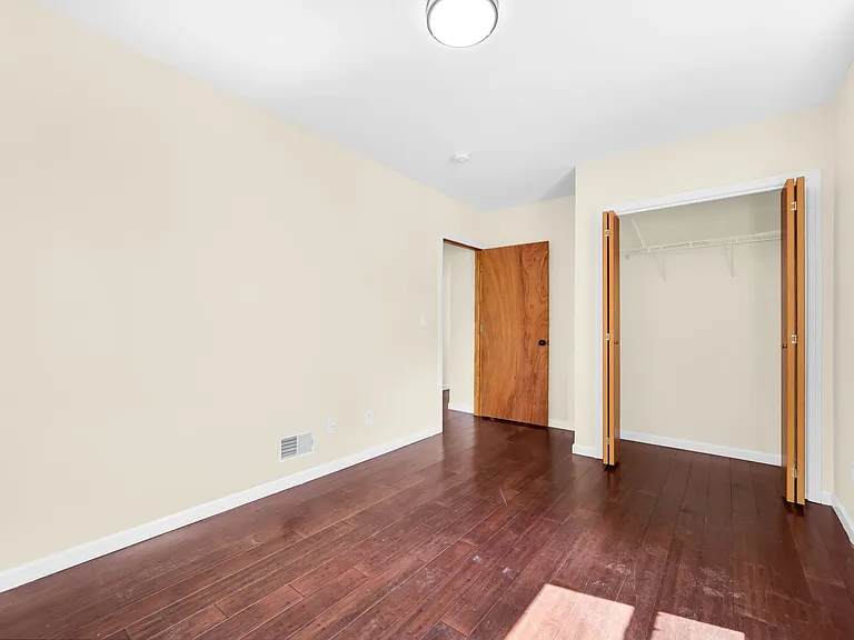 620 McGillvray Pl #1 — Photo 22
