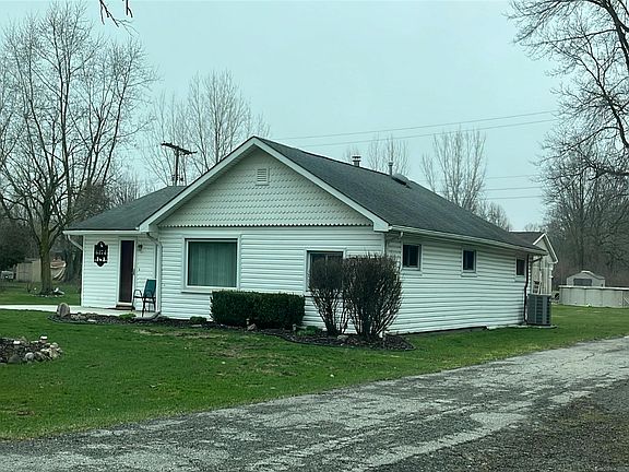 2nd image of 6174 Colf Rd