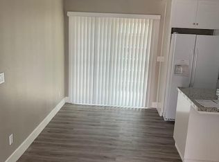316 S School St #A, Lodi, CA 95240