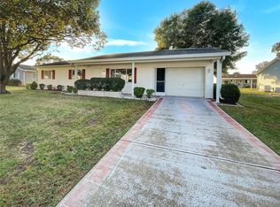 17520 SE 95th Ct, Summerfield, FL 34491