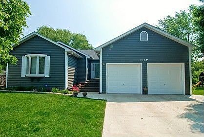 1st image of 317 Quist Ct