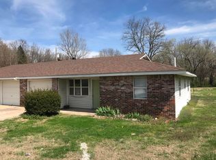 8432 S Shadow Ln #A, Carthage, MO 64836