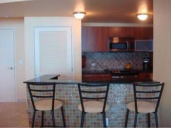 5th image of 3000 NE 188th St APT 602