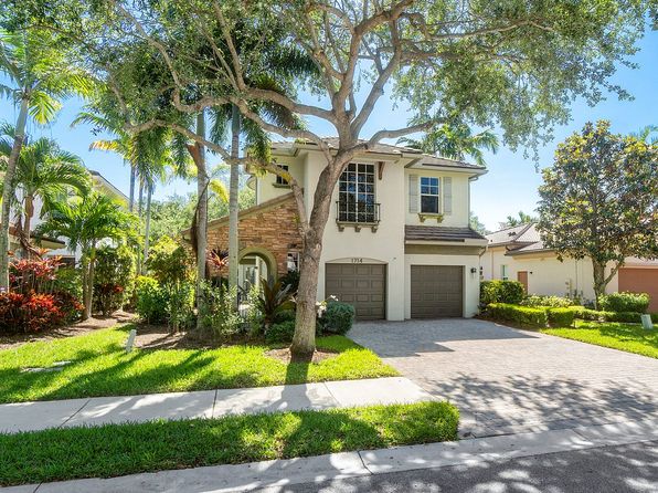 1714 Nature Ct