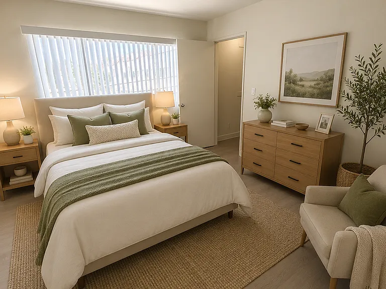 1749 Federal Ave #9 — Photo 3
