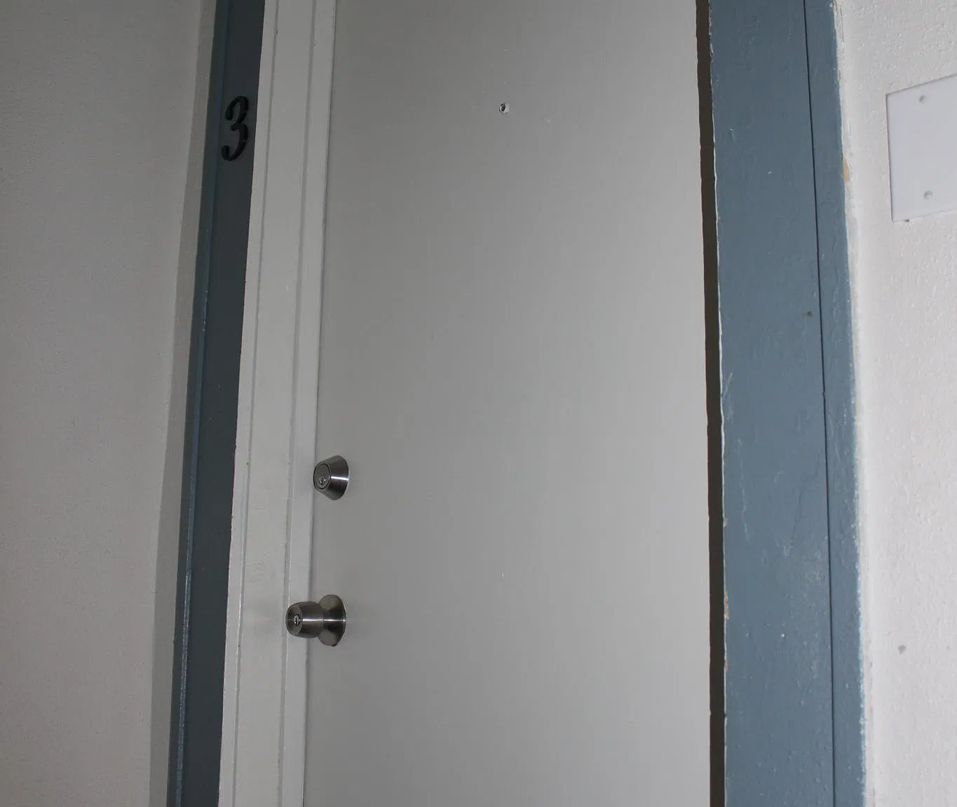 1 bed, 600 sqft, $1,175 — Photo 1