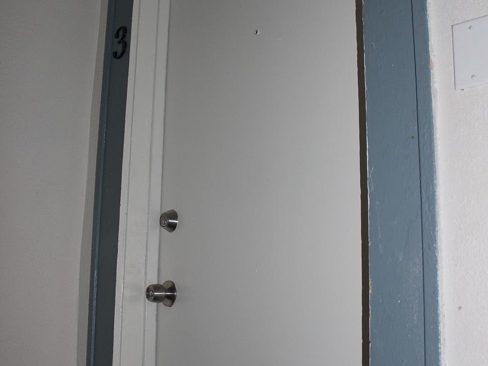 1st image of 1555 Castle Ct #3