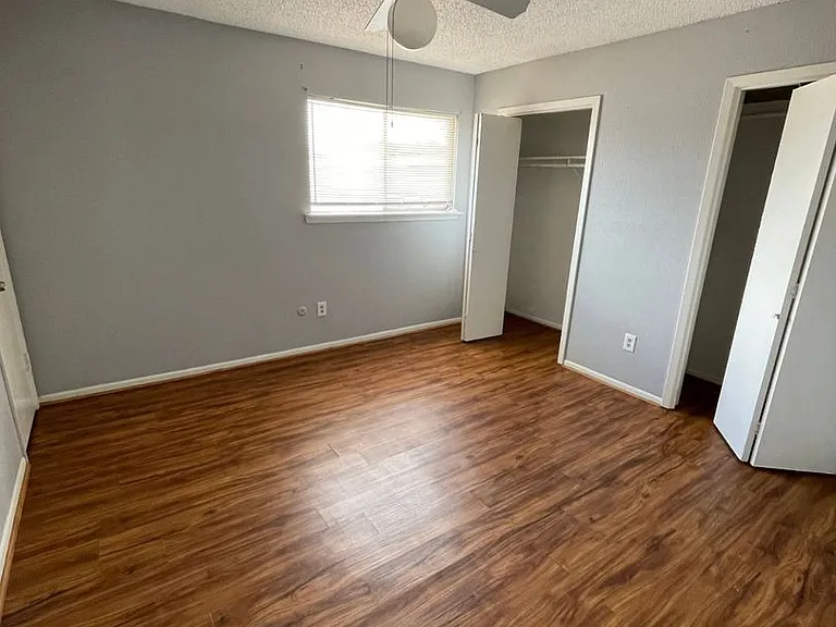 Bridge City Apartments — Photo 61