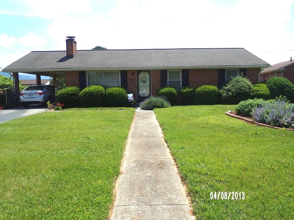 1st image of 115 Heatherwood Ln