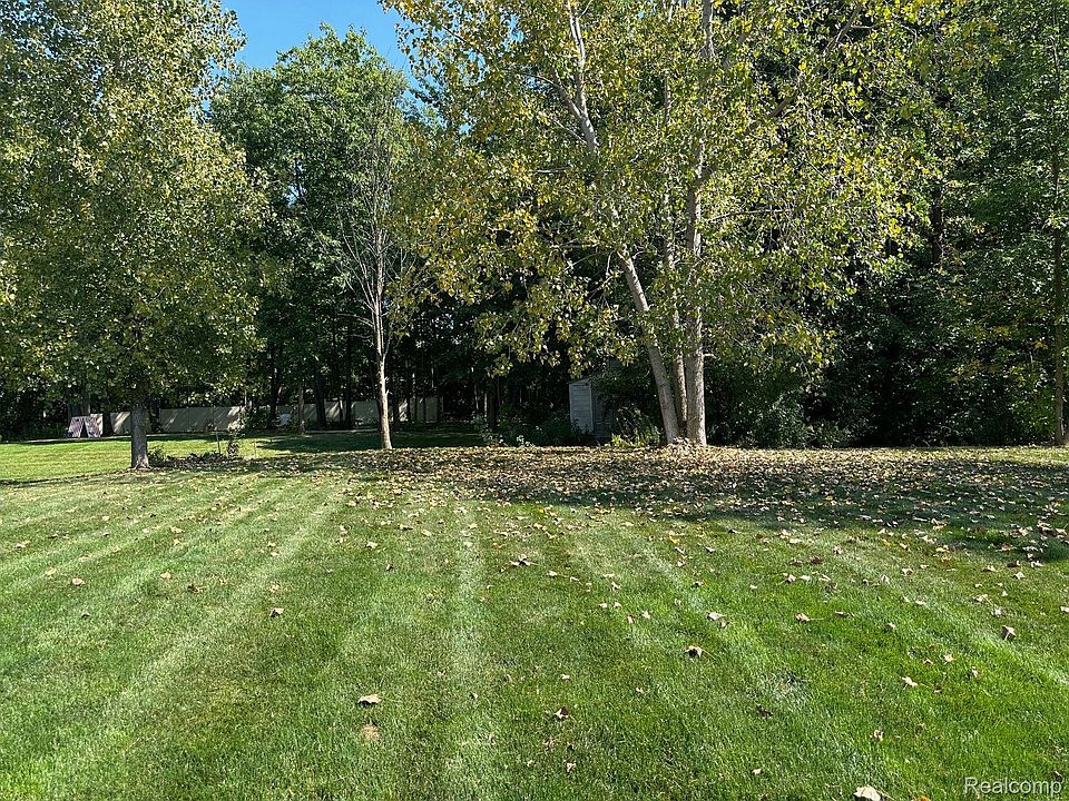 1st image of 0 Glenmeadow Ct