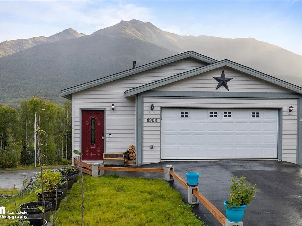 1st image of 8968 Eagle River Ln