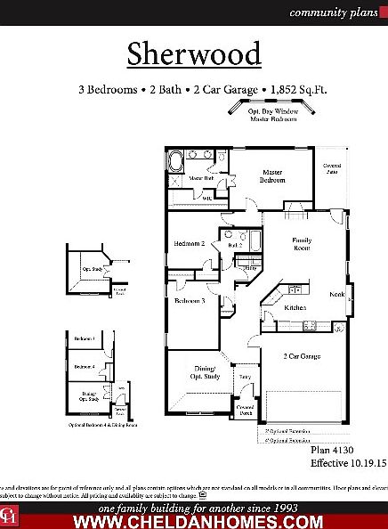 1st image of 1407 Quail Creek Dr