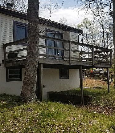 5th image of 16 Boone Lake Cir